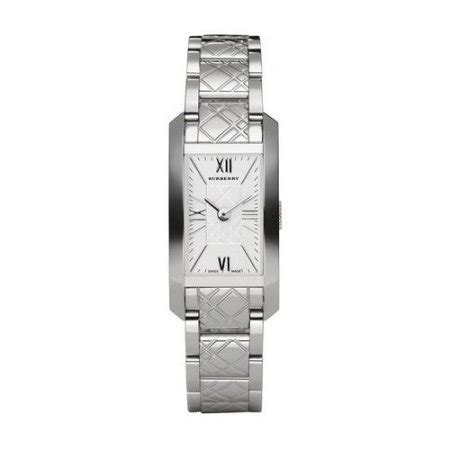 burberry milano sede|burberry orologi sito ufficiale.